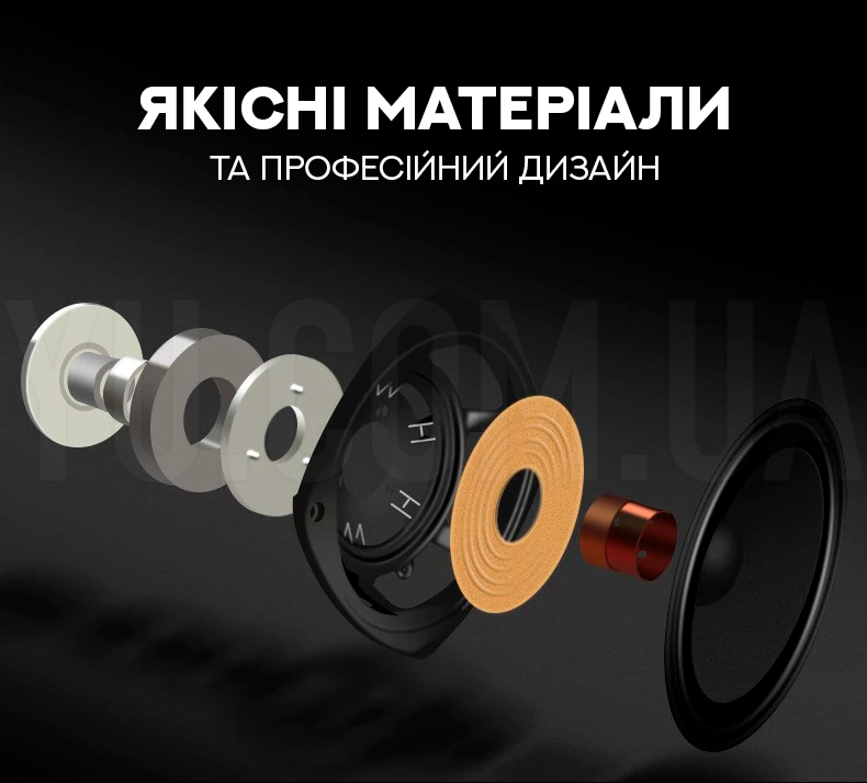 Автономна акустична система Soonbox S4405 Автономна акустична система Soonbox S4405
